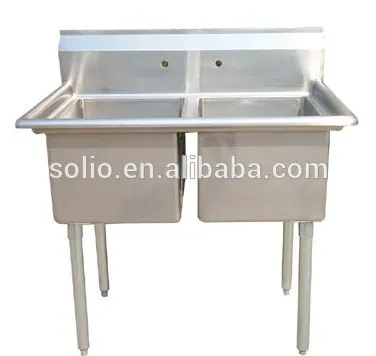 stainless steel sink/stainless steel kitchen sink/kitchen stainless steel sink
