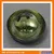 Tempered Optical Glass Cat Eye Reflector