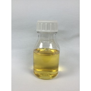 Resina sin formaldehído Dymafin DM-3527