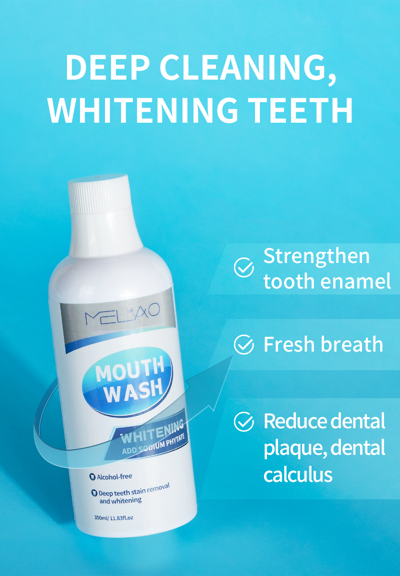 Whitening Mouthwash 03