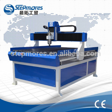 Hot sale & high quality cnc router 9015 / cnc router machine / cnc wood router