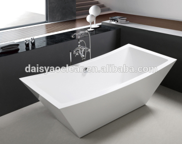 Good quality indoor sex tub in bath