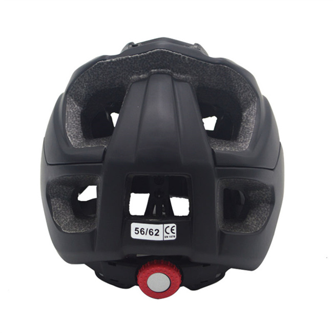 Cycling Helmet Mtb