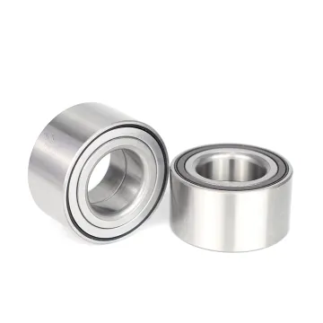 Cheap Price Wheel Hub Bearing DAC32720345 DAC34620037