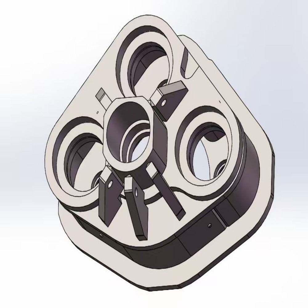 TJX353.01 enclosure1