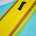 Custom Design Inflatable Stand Up Paddle Board
