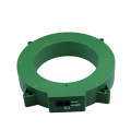 Sensor de corriente de fuga MR152RD
