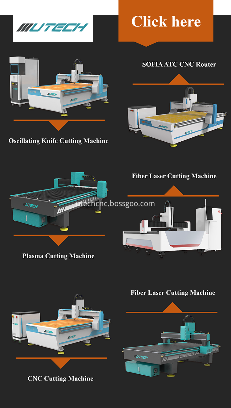 Fiber Laser Marking 10