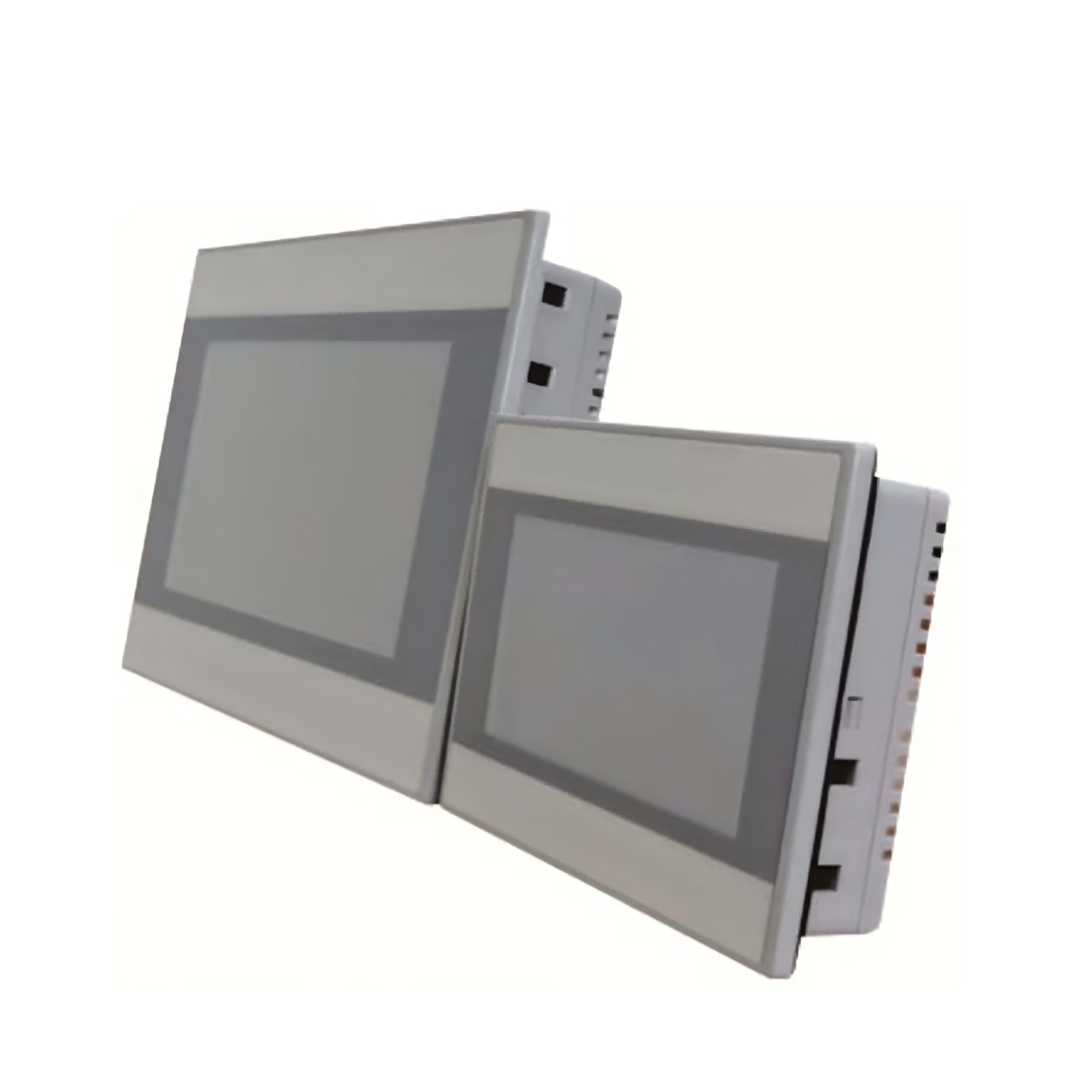 HMI