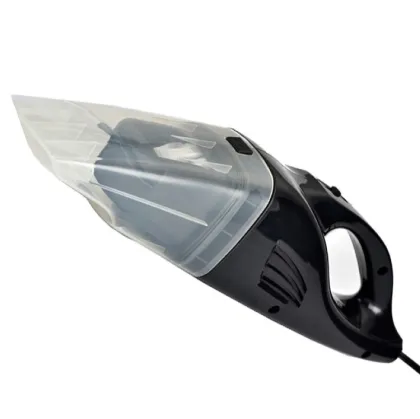 1800w Professional Private Label Vacuum Cleaner