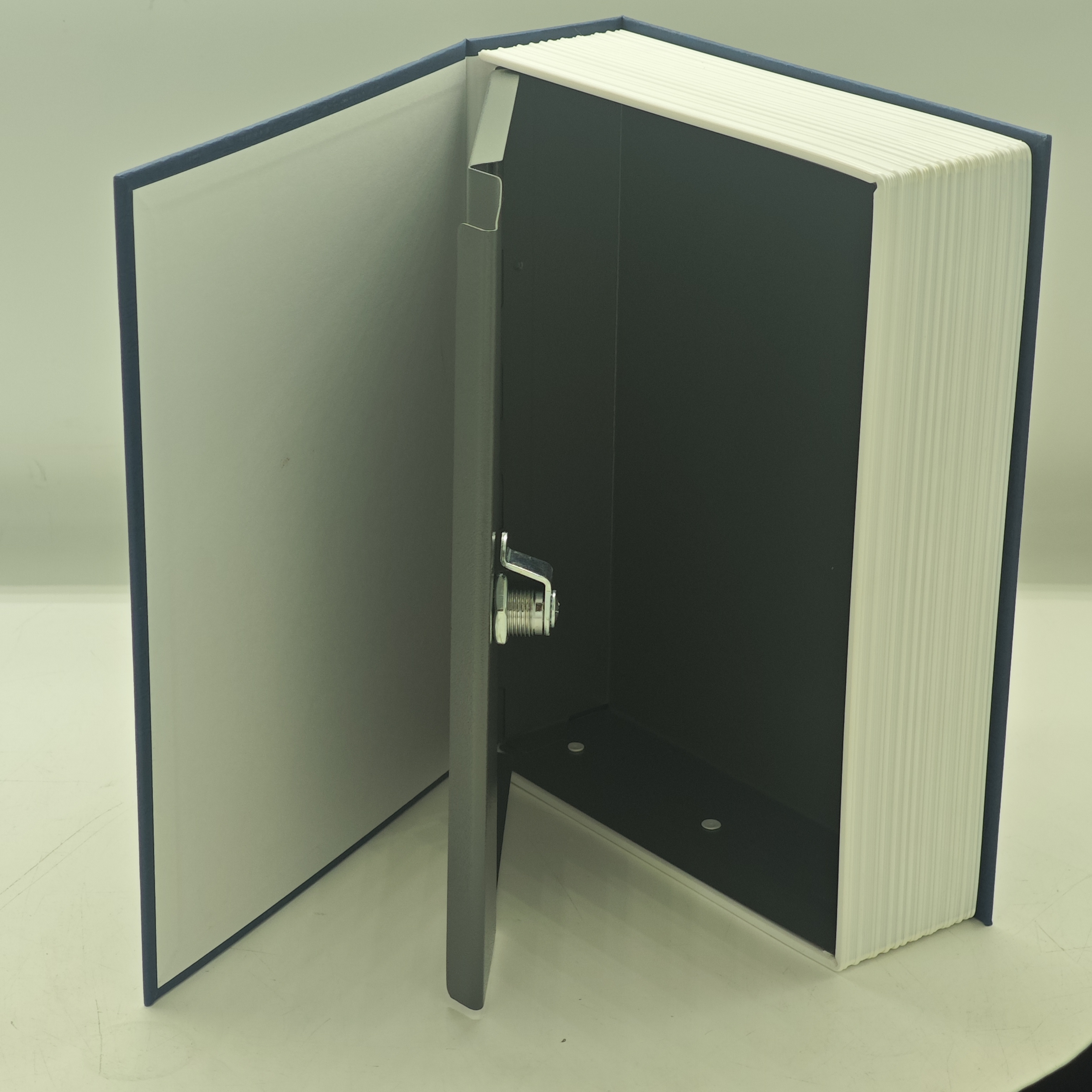 Big storage Hidden Secret Diversion Dictionary Book Safe