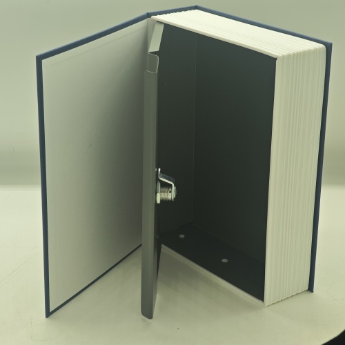 Large Capacity Dictionary Safe Box