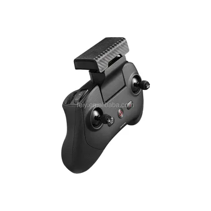 Original Autel Robotics Remote Control for EVO Drones: Compatibility with Lite, Lite+, Nano, and Nano+