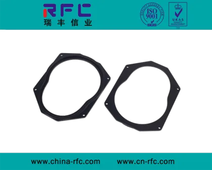 Optical Communication Precision Parts Processing