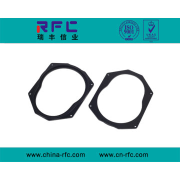 Optical Communication Precision Parts Processing