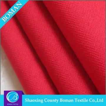 China Manufacturer Best selling Soft Knitted plain dyed knitting roma