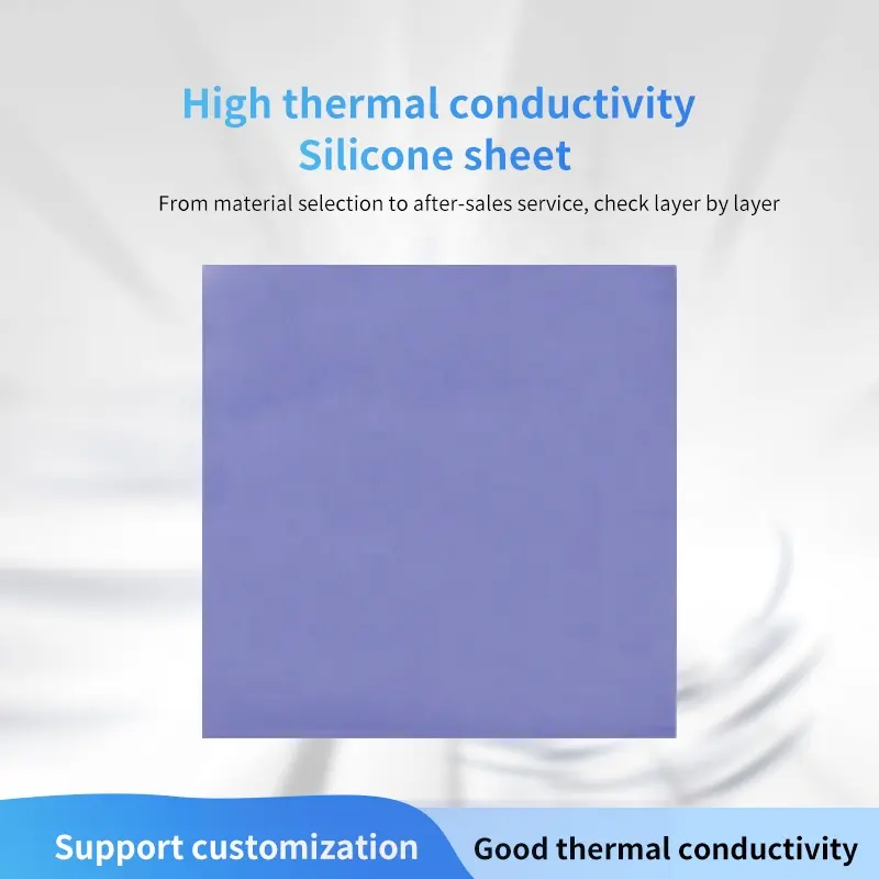 Thermal Pads