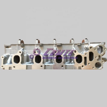 2RZ Cylinder Head for Toyota 2RZ Engine - OEM:11101-75022