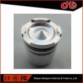 Genuine CUMMINS NT855 Diesel Engine Piston 4913782