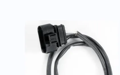 Era Superman oxygen sensor