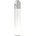 Popular Mini vape kit Foli Type-c E-cigarette Pod