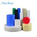 pom polyoxymethylene plastic sheet