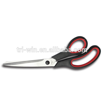 10 Inches Kitchen All Purpose Sewing Scissors