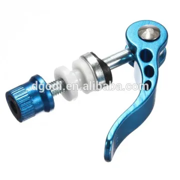 Alibaba China hot selling quick release bolt anchor bolt