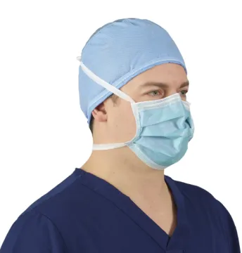 disposable face mask of importer