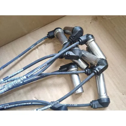 ABS Sensor for 2024 Bus Parts 4410328090