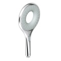 water therapy shower heads