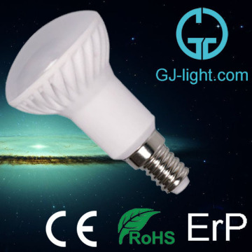 hot sale high efficient sound sensor led light bulb