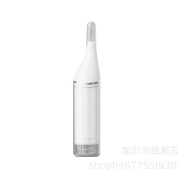 Portable Dental Cleaner for Teeth Whitening