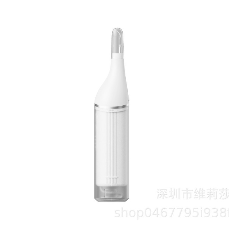 Portable Dental Cleaner for Teeth Whitening