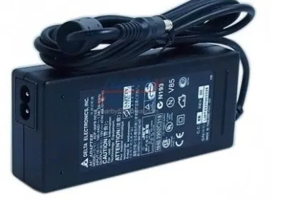 High Quality Laptop Ac Adapter - Adp-90fblaptop Ac Adapter Delta Electronics19v 4.47a 85w