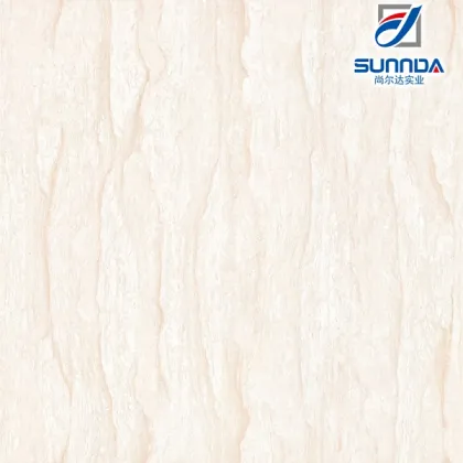 fully polished porcelana rainbow floor and wall decorative tiles made in China 600x600mm