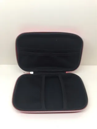 Customized Portable First Aid Kit Medical Bags