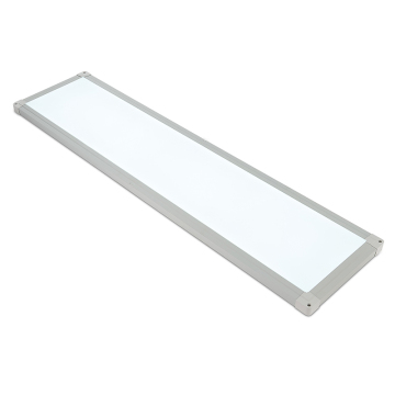 Eveready High Quality SMD LED Aluminium Panel Ceiling Light