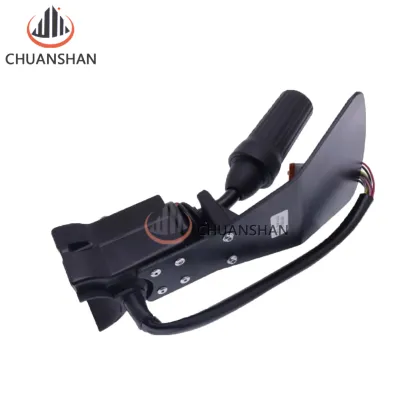 John Deere 710J, 310J, 325J Backhoe Loader Replacement Switch