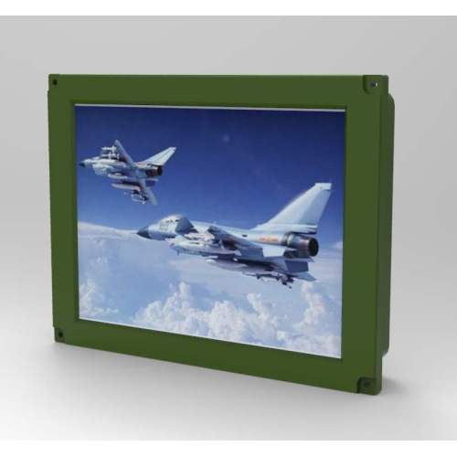 Lcd Screen Emi Shielding Film 150Opi