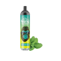 Wholesale Bang King 6000 Puffs Vape Sweden