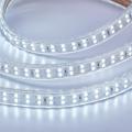 High voltage led strip light fitting for home