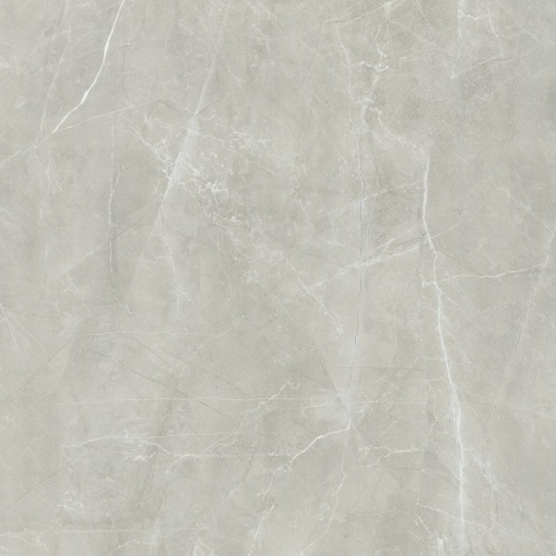 Grey Marble Look Gres Glazurowane Płytki Podłogowe Porcelany