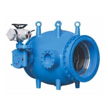 Regulator and pressure regulator