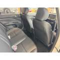 Kia stonic suv for sale