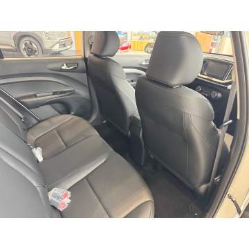 China Kia stonic suv for sale Manufactory