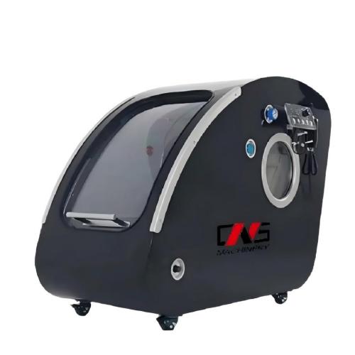 Космическая капсула YCDY-TKB02 - KY