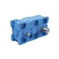 Power plant ash conveying gearbox