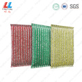 /msite/products/detail/productid/57091663/id/667116.html