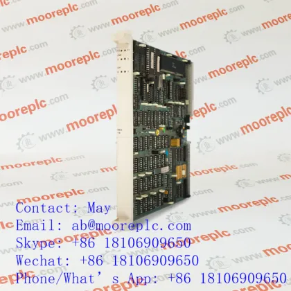 Datalogic HF-ANT-0750-0| in stock